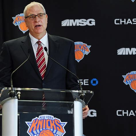 Does New York Knicks Roster Need Complete Overhaul to Succeed? | News ...