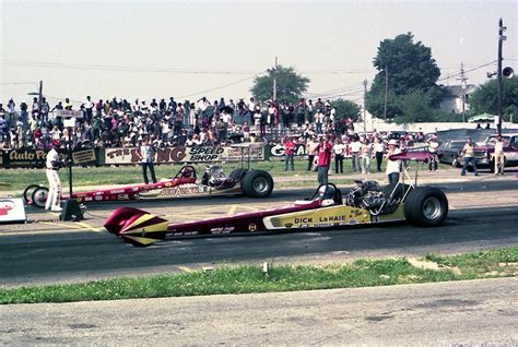 Photo: Rear Engine Dragster (193) | REAR ENGINE DRAGSTERS album | LOUD-PEDAL | Fotki.com, photo ...