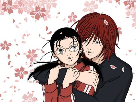 Gokusen | Anime mangas, Anime japonais, Anime