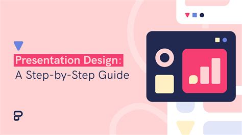 Presentation Design: A Step-by-Step Guide - Piktochart