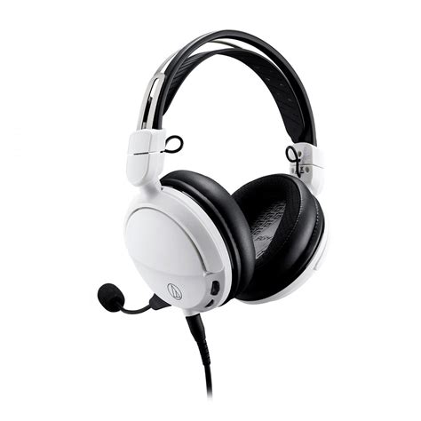 5 best gaming headphones with ANC and mic in 2022