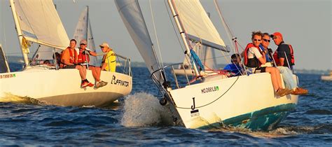 Courses – jworldannapolis.com