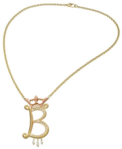 Throwback Thursday: Anne Boleyn’s Necklace | Wendy Brandes Jewelry Blog