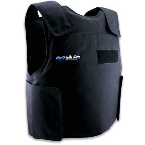 Kevlar Vest for sale in UK | 23 used Kevlar Vests