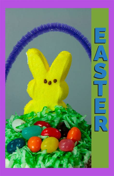 Easter Bunny Free Stock Photo - Public Domain Pictures