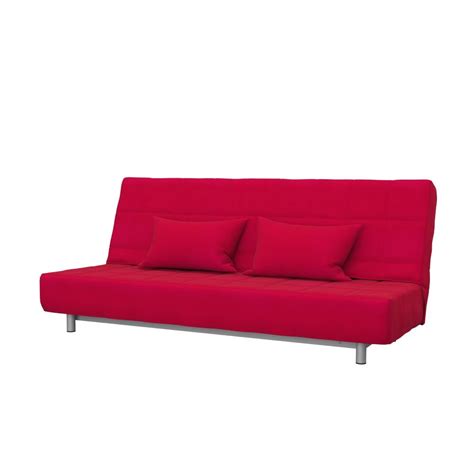 Recommendation Ikea Sleeper Sofa Colorful Chaise Lounge Chairs