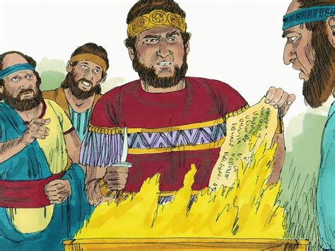 Pin on Bible: Kings in the Old Testament