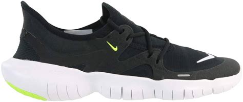 Nike Free RN 5.0 кроссовки, обзор, плюсы и минусы | SneakerWiki