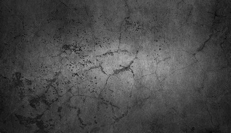 Abstract Background Of Black Crack . Banner Background, HD wallpaper | Peakpx