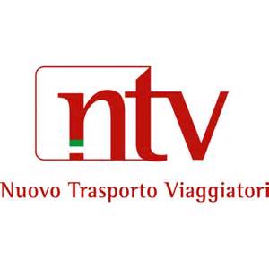 NTV | Brands of the World™ | Download vector logos and logotypes