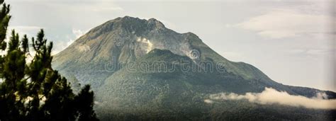 Apo Volcano Stock Photos - Free & Royalty-Free Stock Photos from Dreamstime