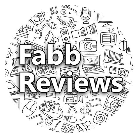 Fabb Reviews