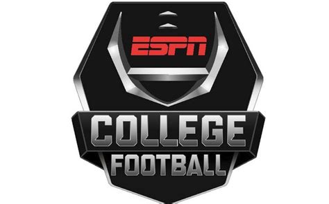 College Football Playoff Highlights 2015-16 Bowl Schedule - ESPN Press Room U.S.