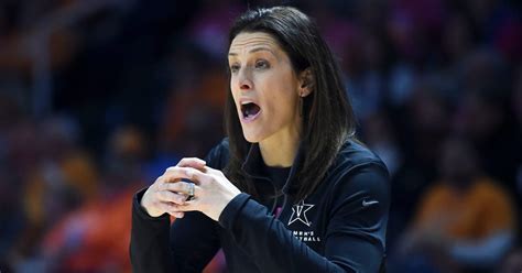 Stephanie White to be Sun’s Next Coach, per Report - Sports Illustrated