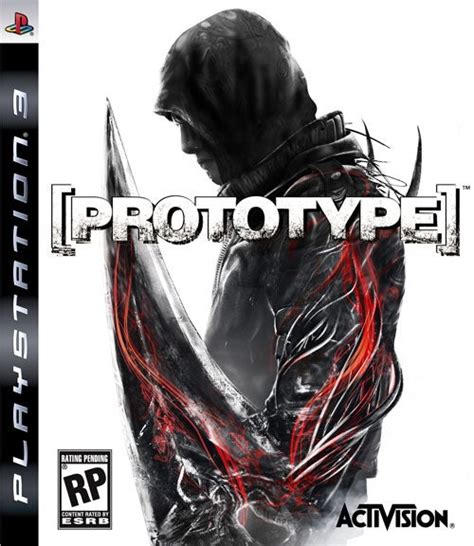 Prototype Guide - IGN