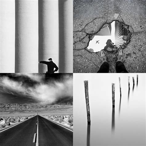 Symbolism Photography