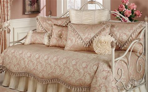 Details About Daybed bedding sets clearance - Hawk Haven