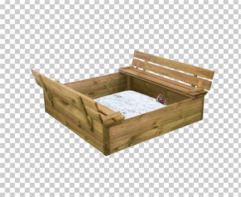 Sandboxes Toys "R" Us Play Game PNG, Clipart, Bench, Box, Bygxtra, Child, Game Free PNG Download