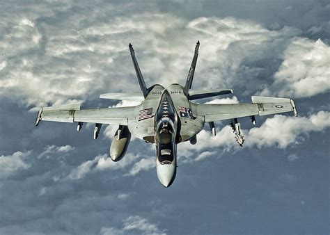 VFA-115 HAS SURPASSED 100,000 CLASS "A" MISHAP-FREE FLIGHT HOURS - The ...