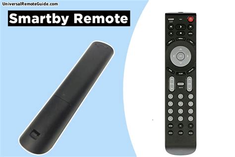 BEST UNIVERSAL REMOTES FOR JVC TV in 2021 | Review