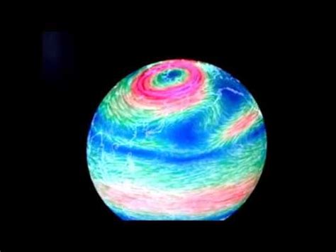 About Changes Niburu Planet X Effects On Earth ( TEFALERT - YouTube