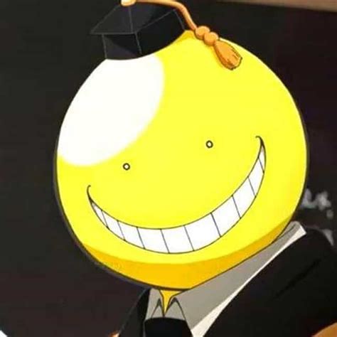 The 20+ Best Korosensei Quotes That Prove He's The Greatest Teacher