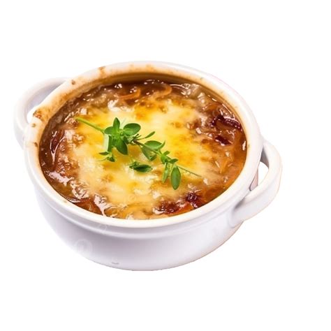 Yellow Onion Organic Food French Onion Soup Red Onion Generative Ai, Onion, Barbecue, Garlic PNG ...