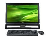Acer Veriton serie Z46xx: i computer All-in-One per il business : ChannelCity.it