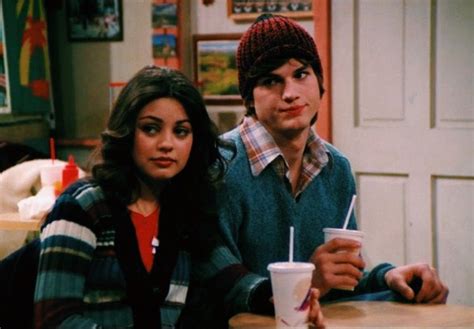 Jackie and Kelso | those-70s-feels | Kelso, Kelso and jackie, 70 show