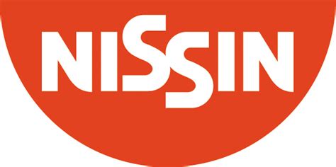 Meet The Manufacturer: Interview with Nissin Foods USA – Makers of Top Ramen, Cup Noodles & More ...