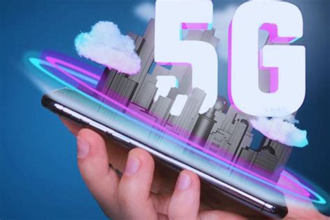 Best 5G Phones To Buy In 2023