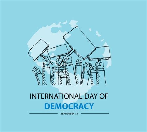 International Day of Democracy 2023 Re-Imagining Democracy in Sri Lanka: – Immortalprotest