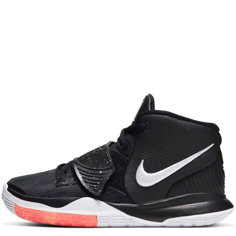 NIKE (PS) Kyrie 6 BQ5600 001 - Shiekh