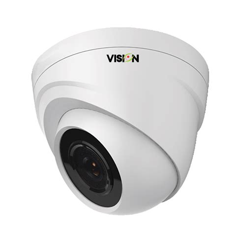 Camera VISION HD-202 (Chất Liệu Vỏ Kim Loại), Camera Vision Hd 202 Chat Lieu Vo Kim Loai, Công ...