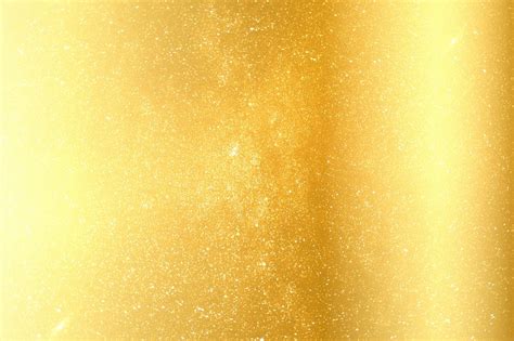Gold+texture Images | Free Photos, PNG Stickers, Wallpapers & Backgrounds - rawpixel