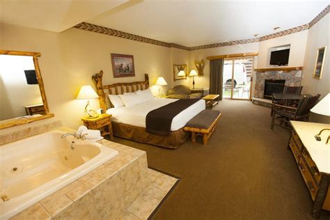 Great Wolf Lodge - Wisconsin Dells Wi, Lake Delton (WI) - Booking Deals ...