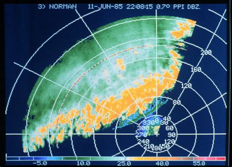 File:Sturmfront auf Doppler-Radar-Schirm.jpg - Wikipedia