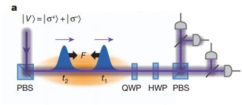 Scientists create never-before-seen form of matter