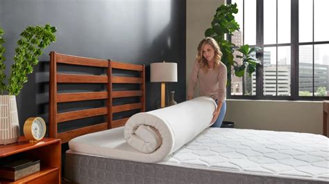 Best mattress toppers in 2022 for instant comfort | Tom's Guide