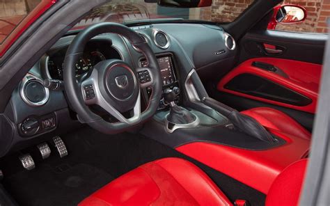 2013 SRT Viper Latest Car | Price, Interior, Exterior, Engine.:The list of cars