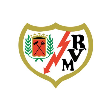 CD Leganés vs Rayo Vallecano - LALIGA EA SPORTS M22 | C.D. Leganés - Official Website