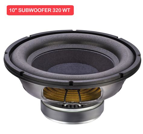 Sweton Speakers - Order Online