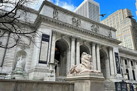 55 Free Things to Do in NYC (for 2024)