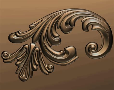 Vector free download, Vector free and CNC on Pinterest | Vector art 3d, Wood carving patterns ...