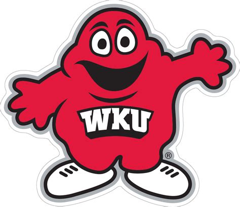 Wku Logos