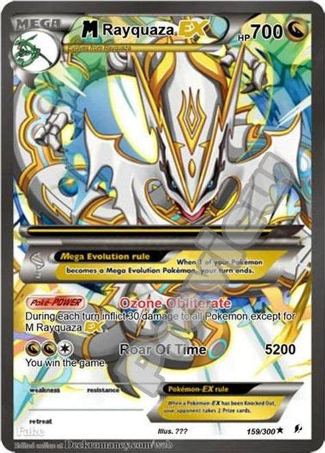 9 Pokemon cards legendary ideas in 2021 | pokemon cards legendary ...