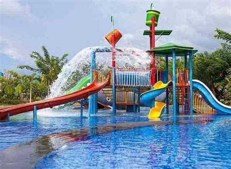 Mnt System, Vadlapudi - Water Parks in Visakhapatnam - Justdial