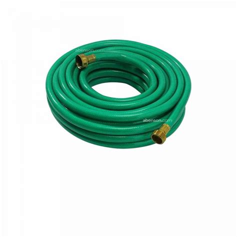 The Best Garden Hoses Of 2023, 49% OFF