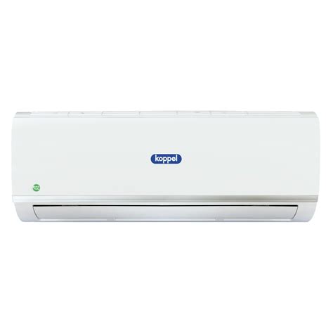 Koppel KSW-24R4A2 2.5 HP Split Type Airconditioner - Ansons