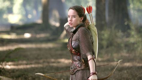 Pin by Dayane on Narnia | Susan pevensie, Narnia, Chronicles of narnia